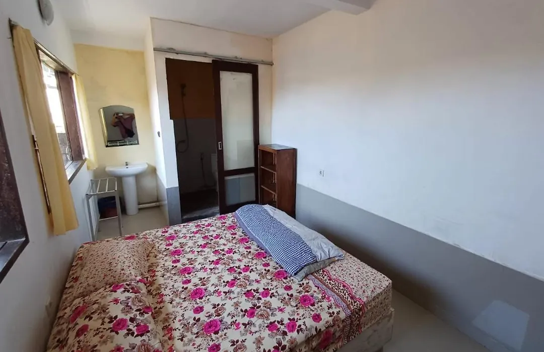 Kanaan House-1