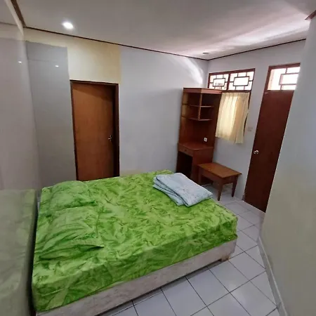 Kanaan House-3