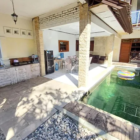 Kanaan House-2
